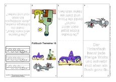 Faltbuch-Tierreime-16-SD.pdf